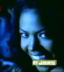 Amerie