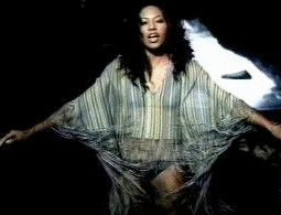 Amerie