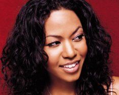 Amerie