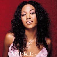 Amerie