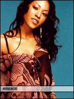 Amerie