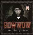 Bow Wow