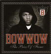 Bow Wow
