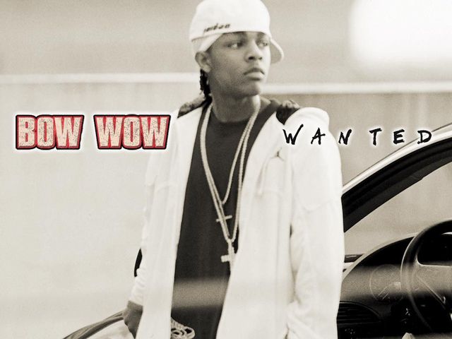 Bow Wow