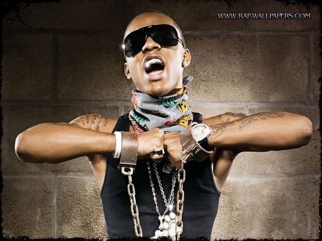 Bow Wow
