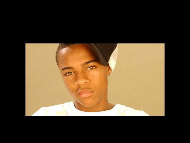 Bow Wow
