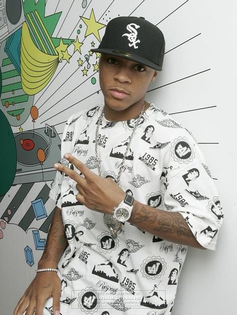 Bow Wow