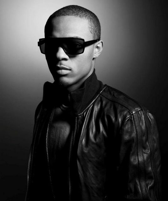 Bow Wow