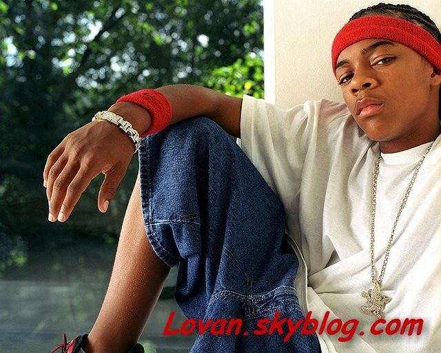 Bow Wow