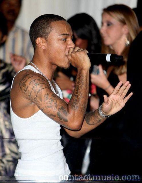 Bow Wow