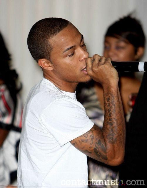 Bow Wow