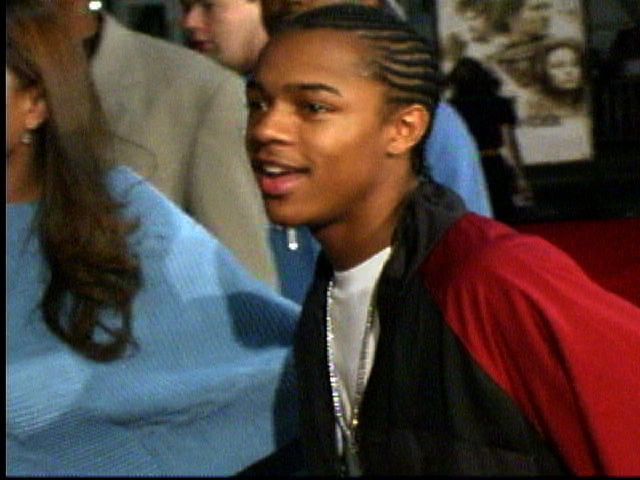 Bow Wow