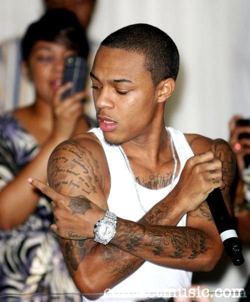 Bow Wow