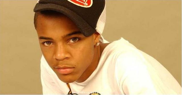 Bow Wow