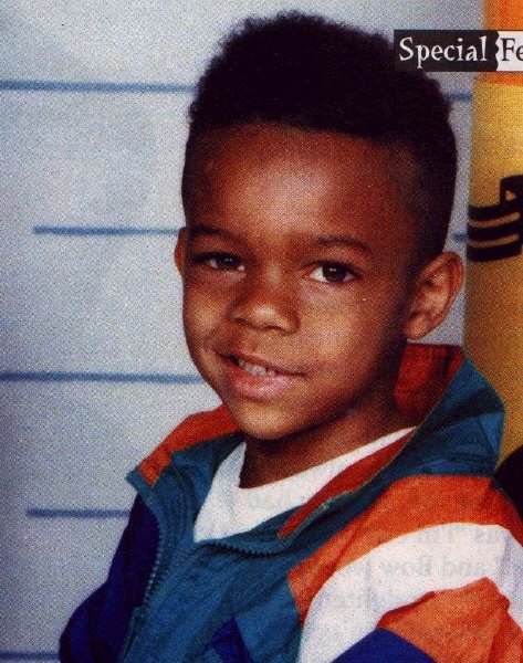 Bow Wow