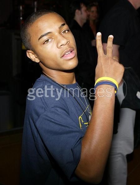 Bow Wow