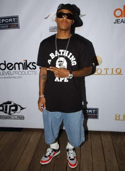 Bow Wow