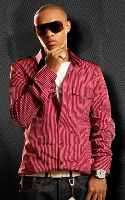 Bow Wow
