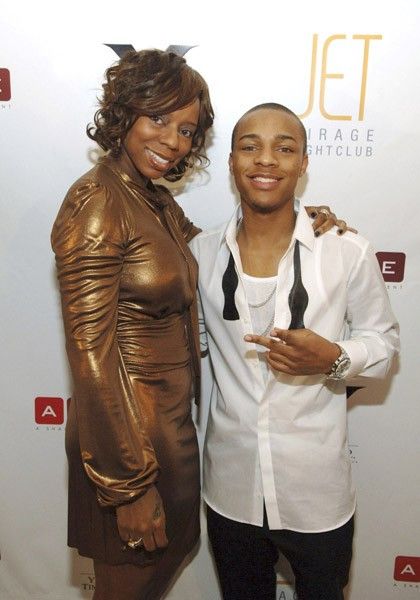 Bow Wow