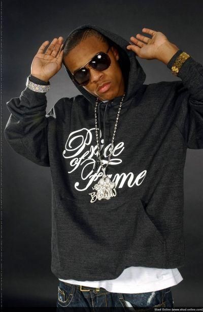 Bow Wow