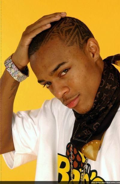 Bow Wow