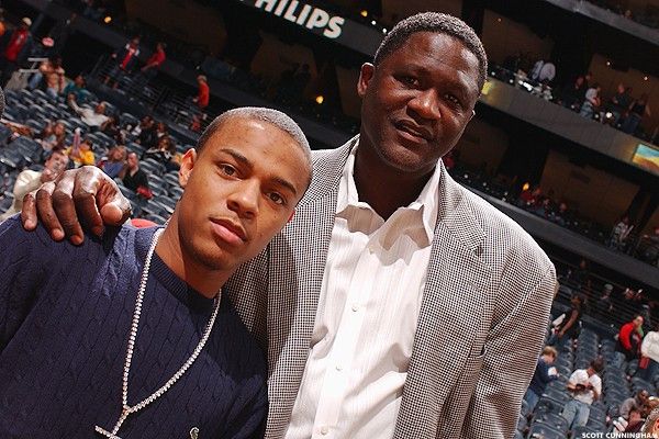 Bow Wow