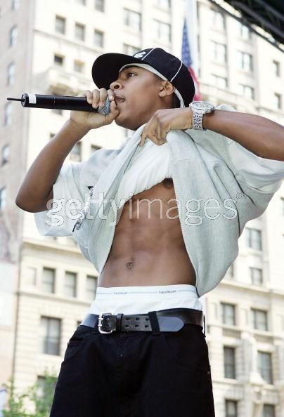 Bow Wow