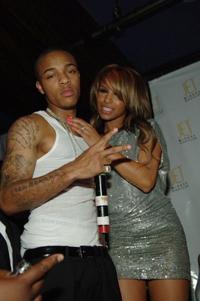 Bow Wow