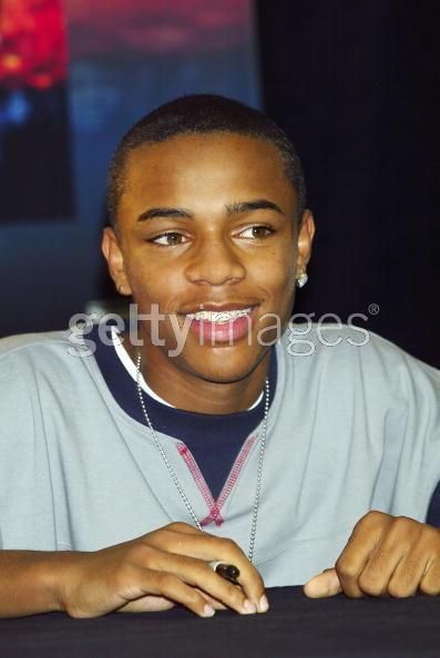 Bow Wow