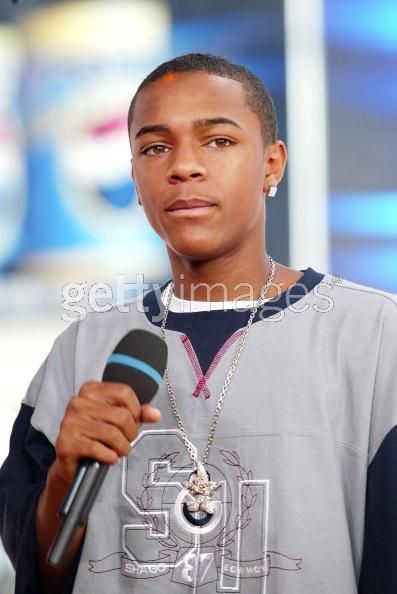 Bow Wow
