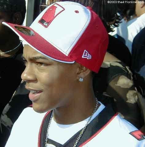 Bow Wow
