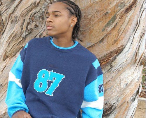 Bow Wow