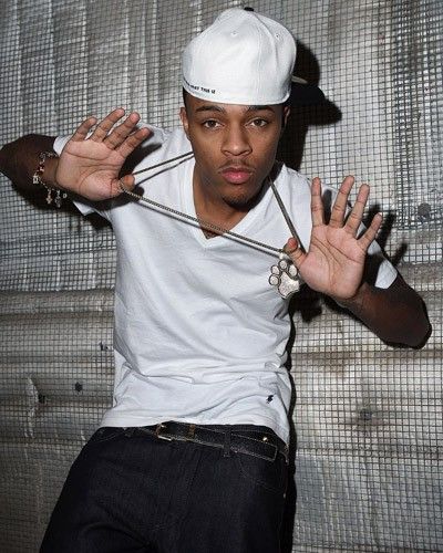 Bow Wow