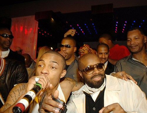 Bow Wow