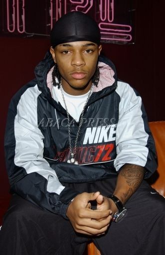 Bow Wow