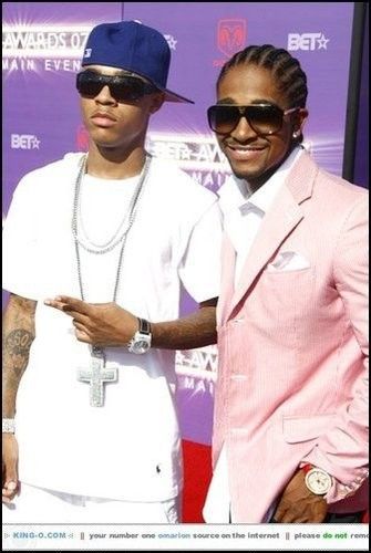 Bow Wow