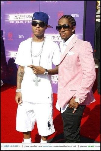 Bow Wow
