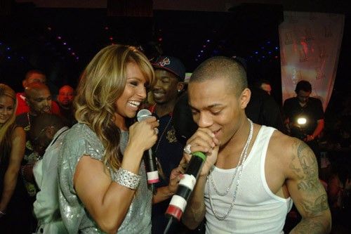 Bow Wow