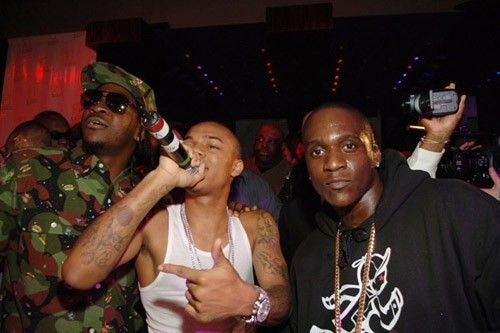 Bow Wow