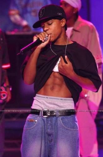 Bow Wow