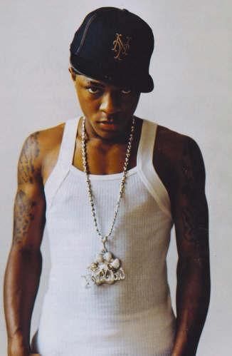 Bow Wow