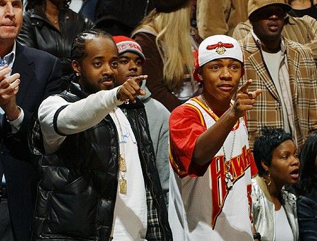 Bow Wow