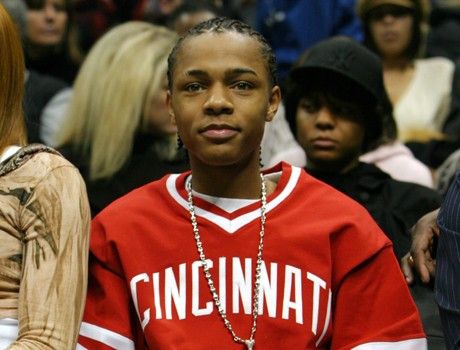 Bow Wow