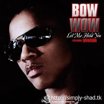Bow Wow