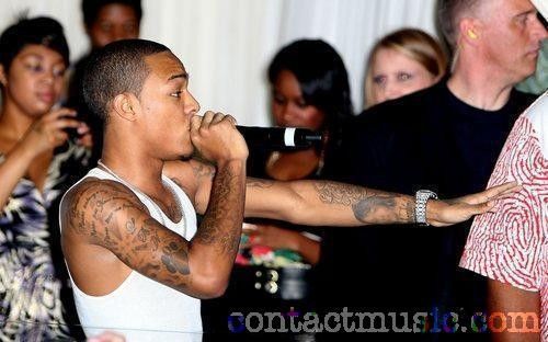 Bow Wow