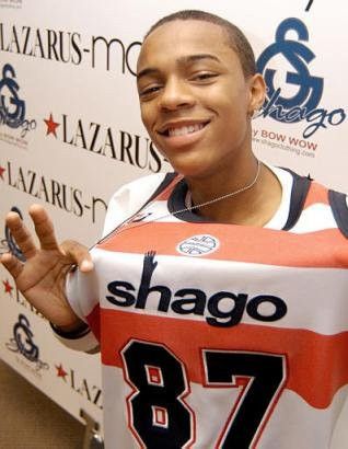 Bow Wow