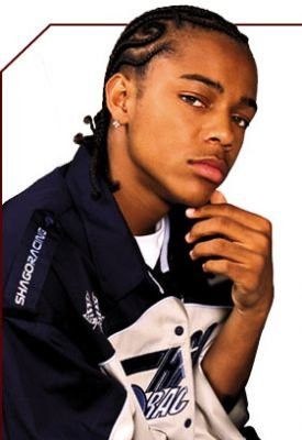 Bow Wow