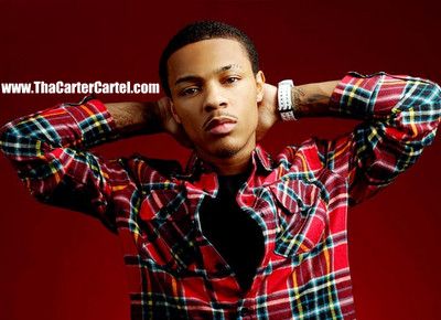 Bow Wow