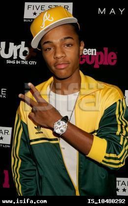 Bow Wow