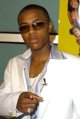 Bow Wow